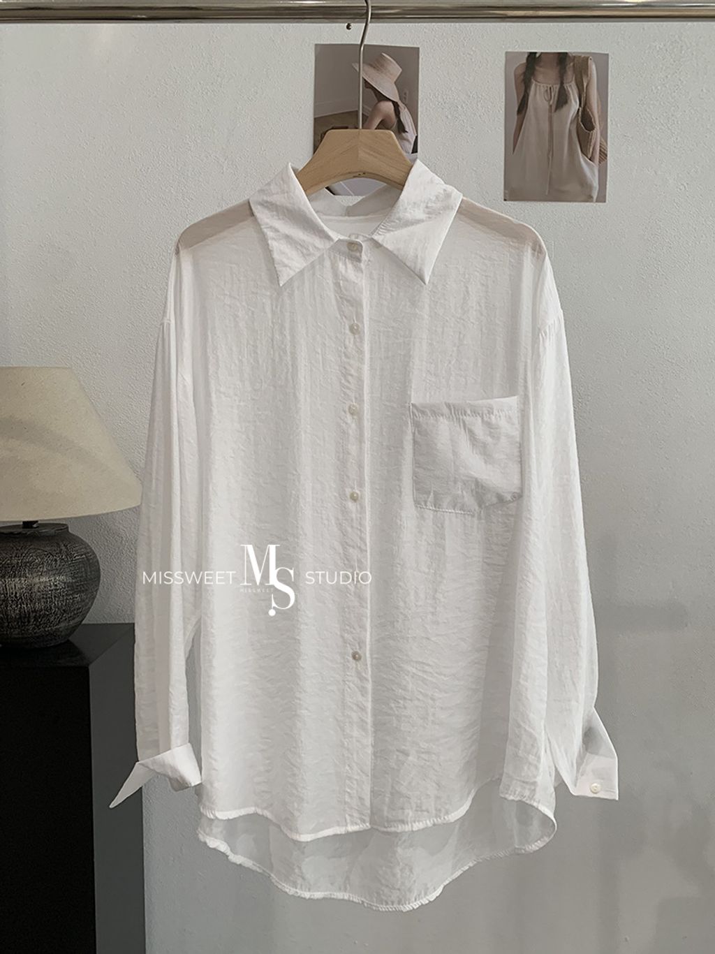 O1CN01F9mH1U1d5KEkC4Qbx_!!977263684-0-cib