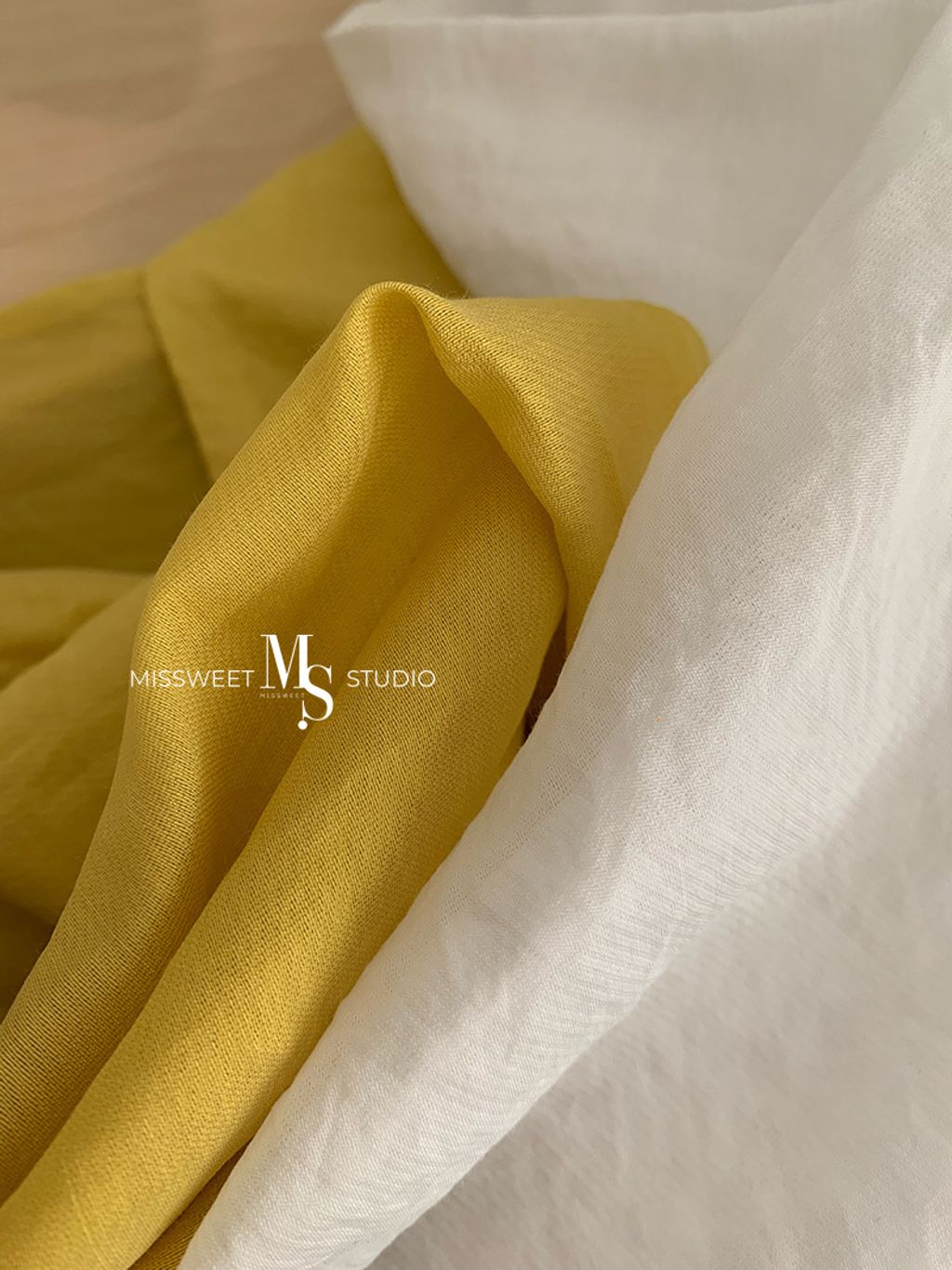 O1CN014z9MgY1d5KEjsgNcl_!!977263684-0-cib