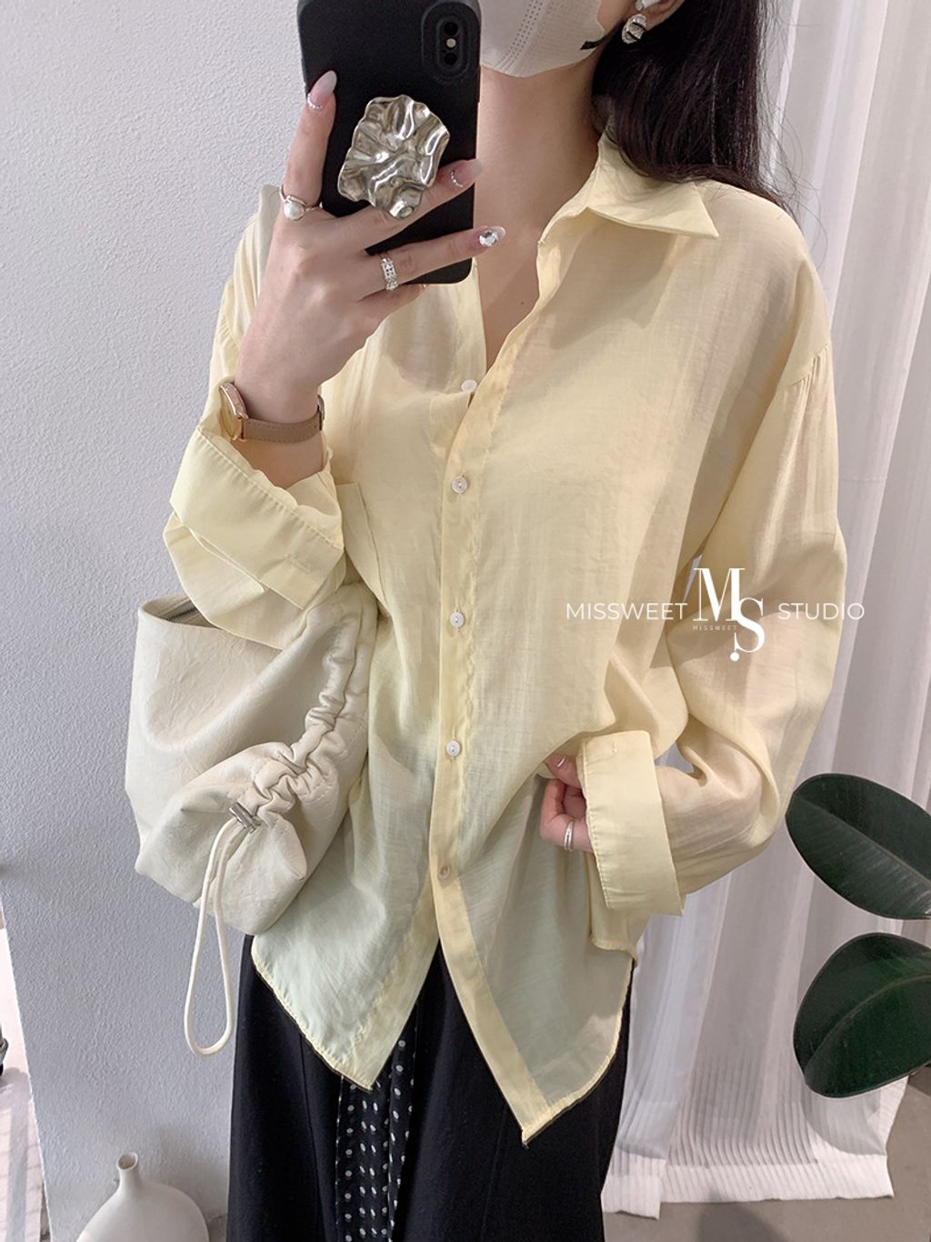 O1CN015qQfTT1d5KEn1hgJV_!!977263684-0-cib