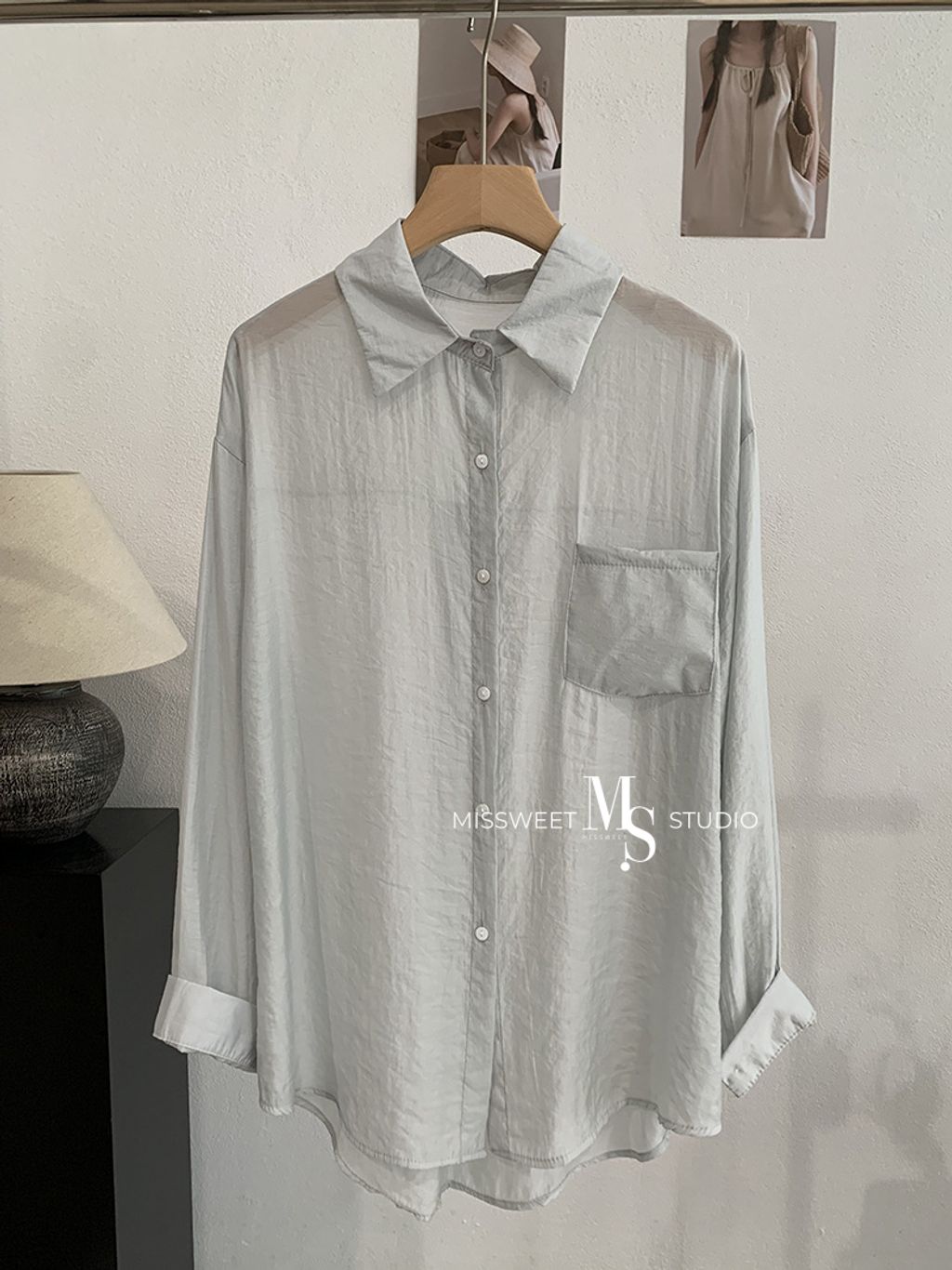 O1CN01mlDY1j1d5KEk6E22C_!!977263684-0-cib