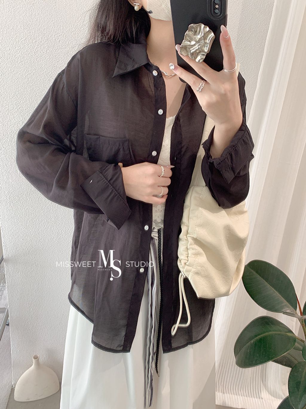 O1CN01TxZRaf1d5KEnw8Z5F_!!977263684-0-cib