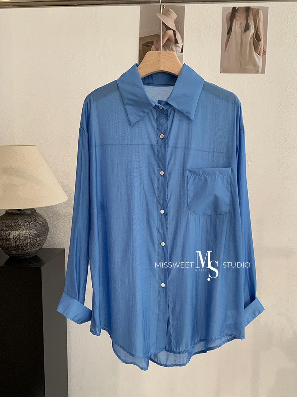 O1CN01iJ3orC1d5KEl754g6_!!977263684-0-cib