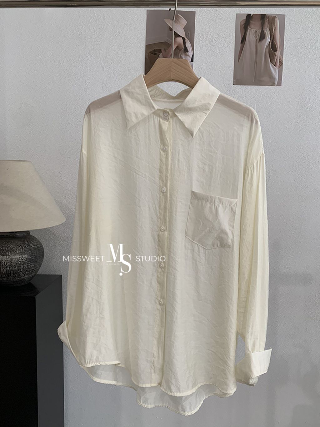 O1CN01MxVM0l1d5KEjgNzWU_!!977263684-0-cib