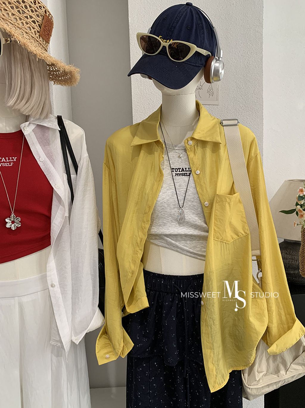 O1CN012EEfzv1d5KEl77Hs1_!!977263684-0-cib