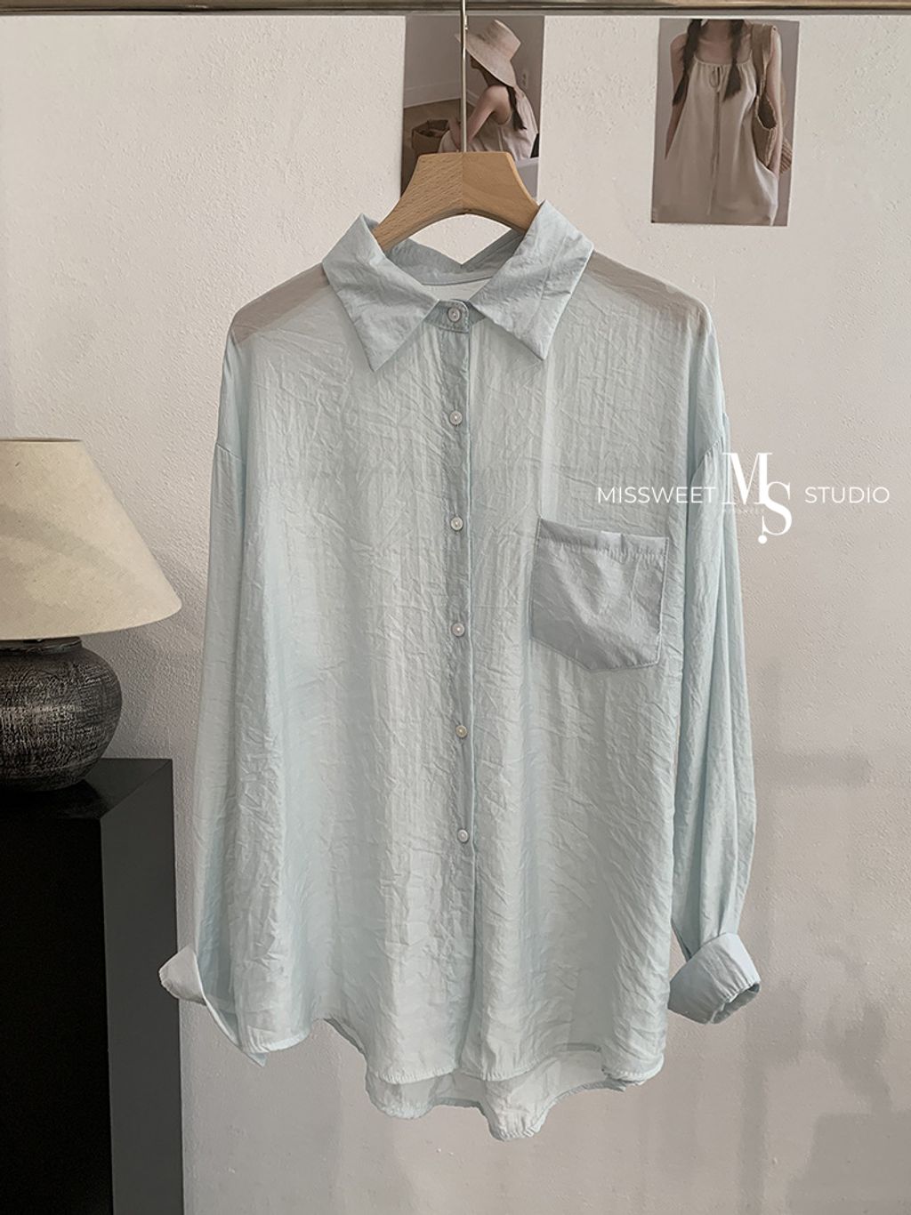 O1CN01QApcRX1d5KEkC3ckJ_!!977263684-0-cib