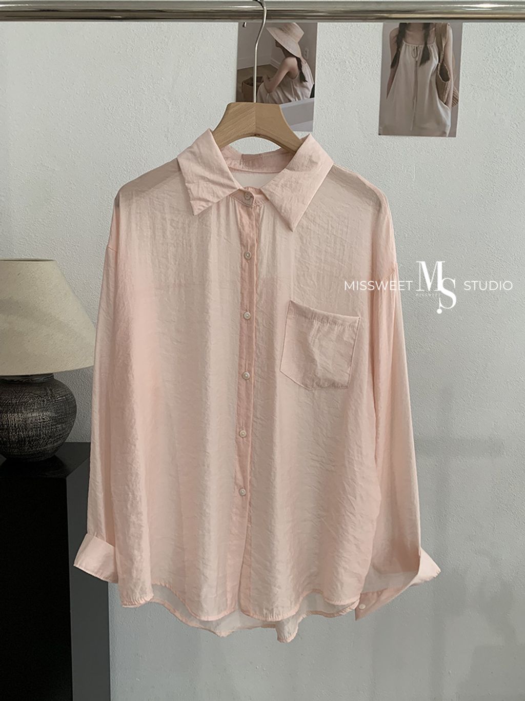 O1CN01Riv8OA1d5KEjsiSX8_!!977263684-0-cib