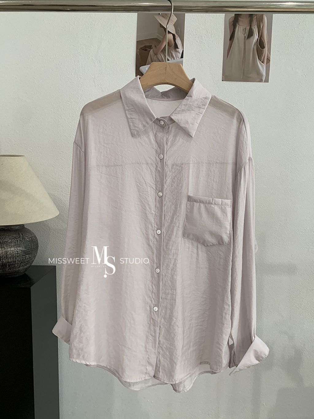 O1CN01cc8TAN1d5KEk6CpCp_!!977263684-0-cib