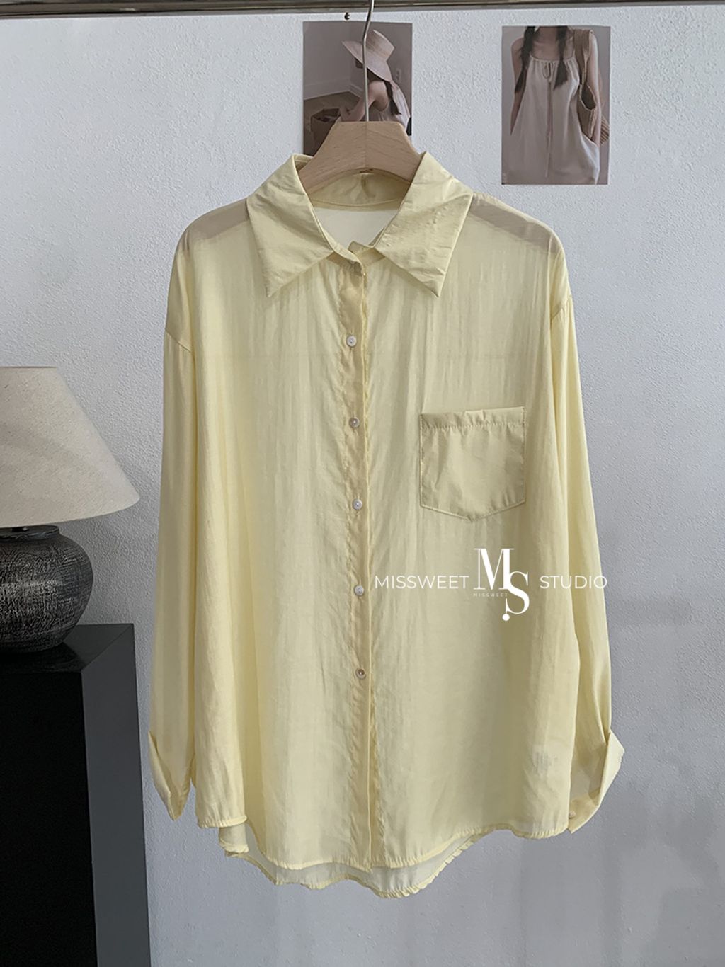 O1CN01KpVSTp1d5KEjt3eIr_!!977263684-0-cib