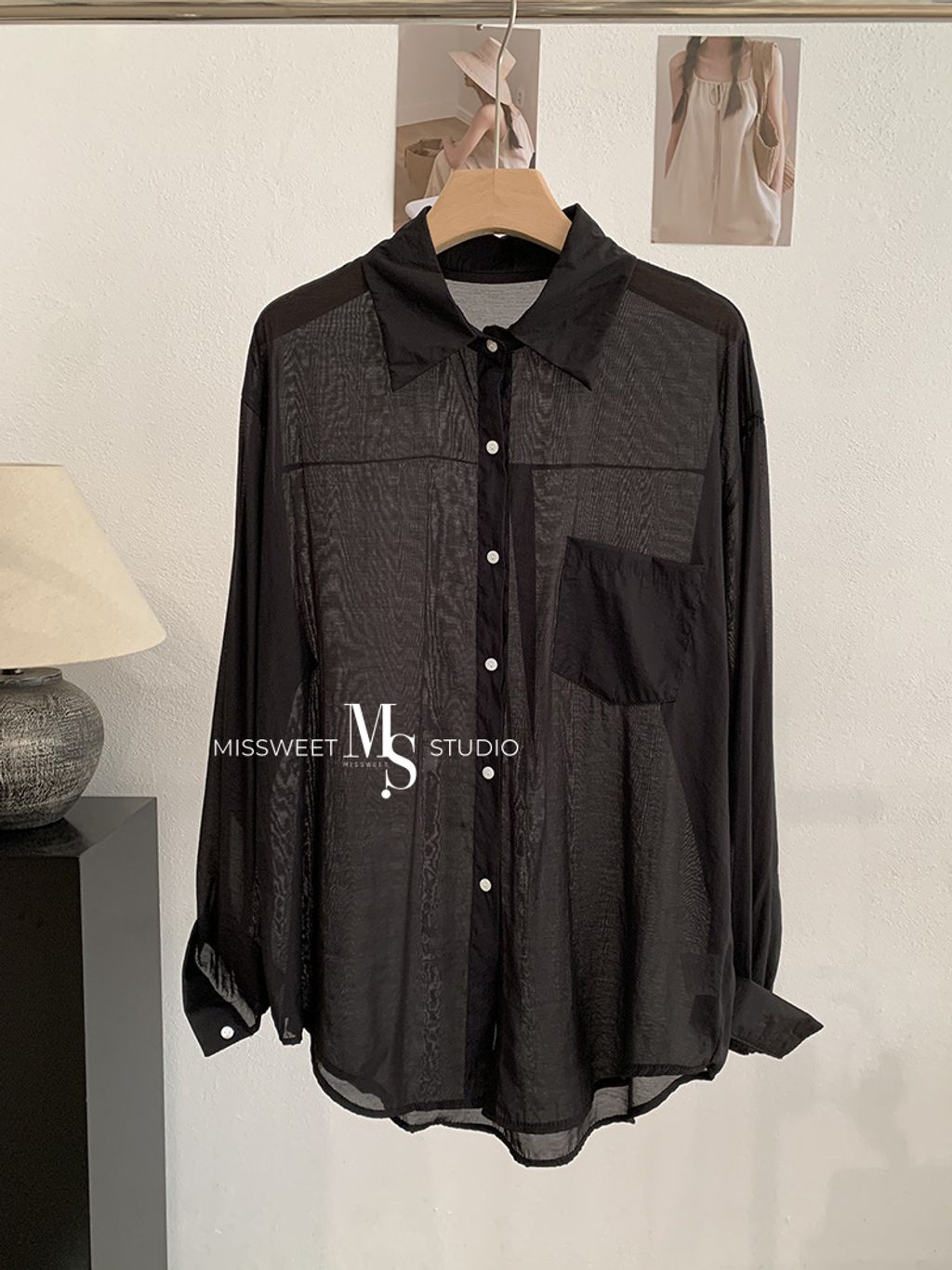 O1CN01deFqIz1d5KEjgMJc0_!!977263684-0-cib