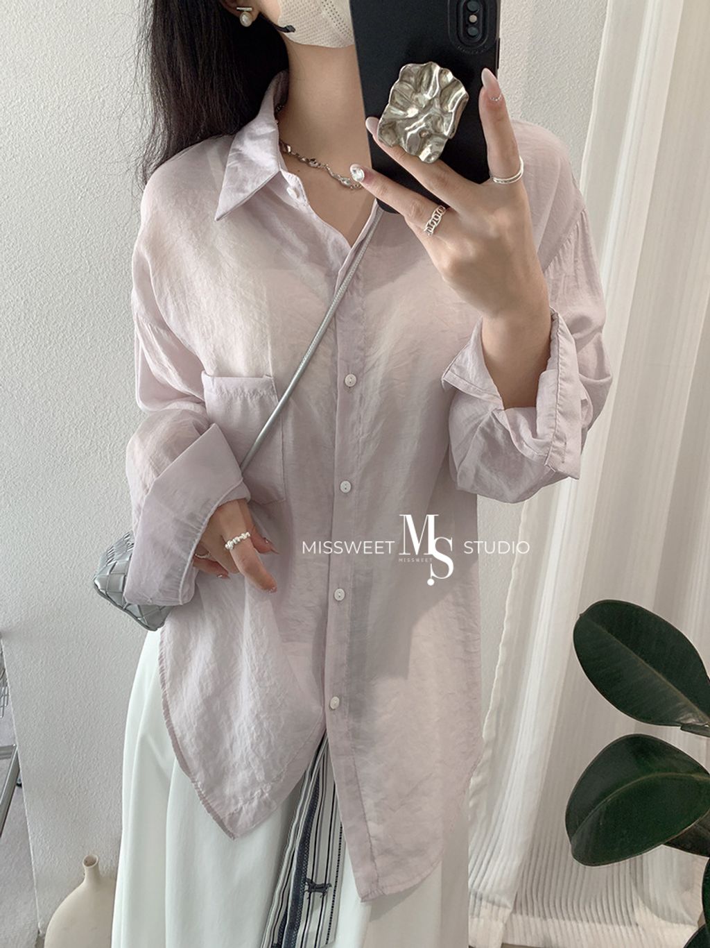 O1CN017sTh1e1d5KEp9sXL5_!!977263684-0-cib