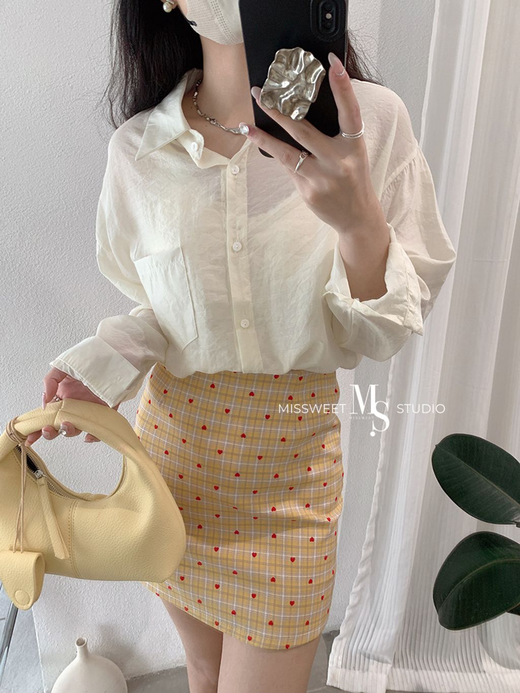 O1CN019CKrRz1d5KEp9sbTZ_!!977263684-0-cib