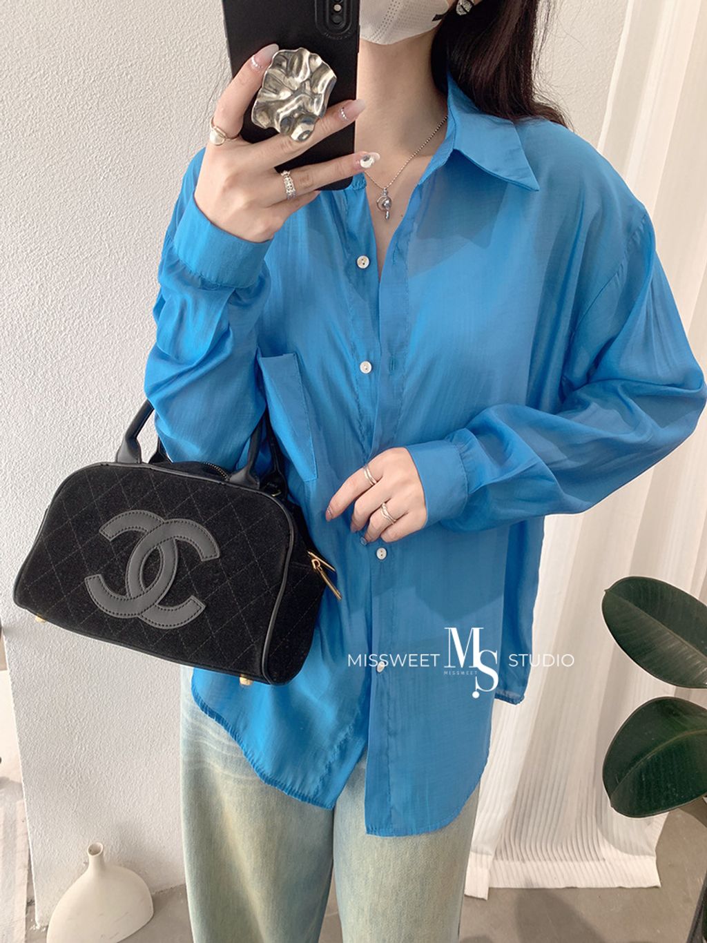 O1CN01VueBP41d5KEmfZhWd_!!977263684-0-cib