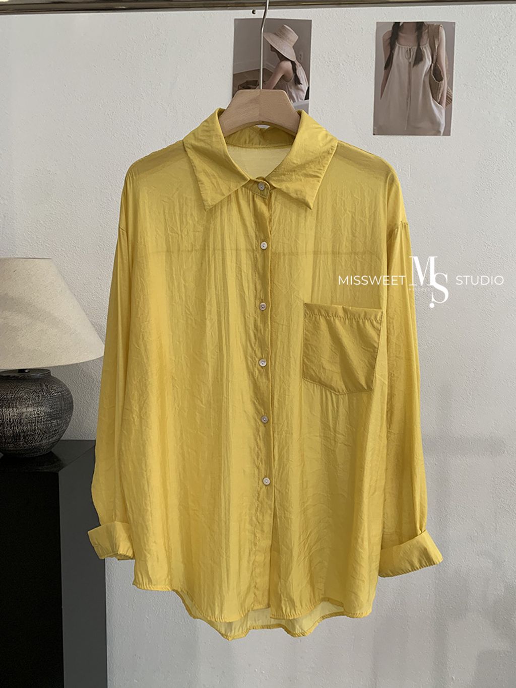 O1CN01ni2awW1d5KEjYMp6b_!!977263684-0-cib