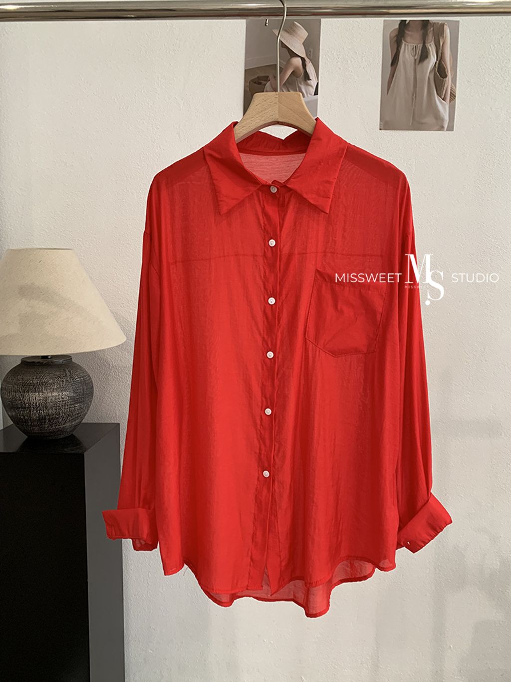 O1CN01S9eon01d5KEjpLelW_!!977263684-0-cib