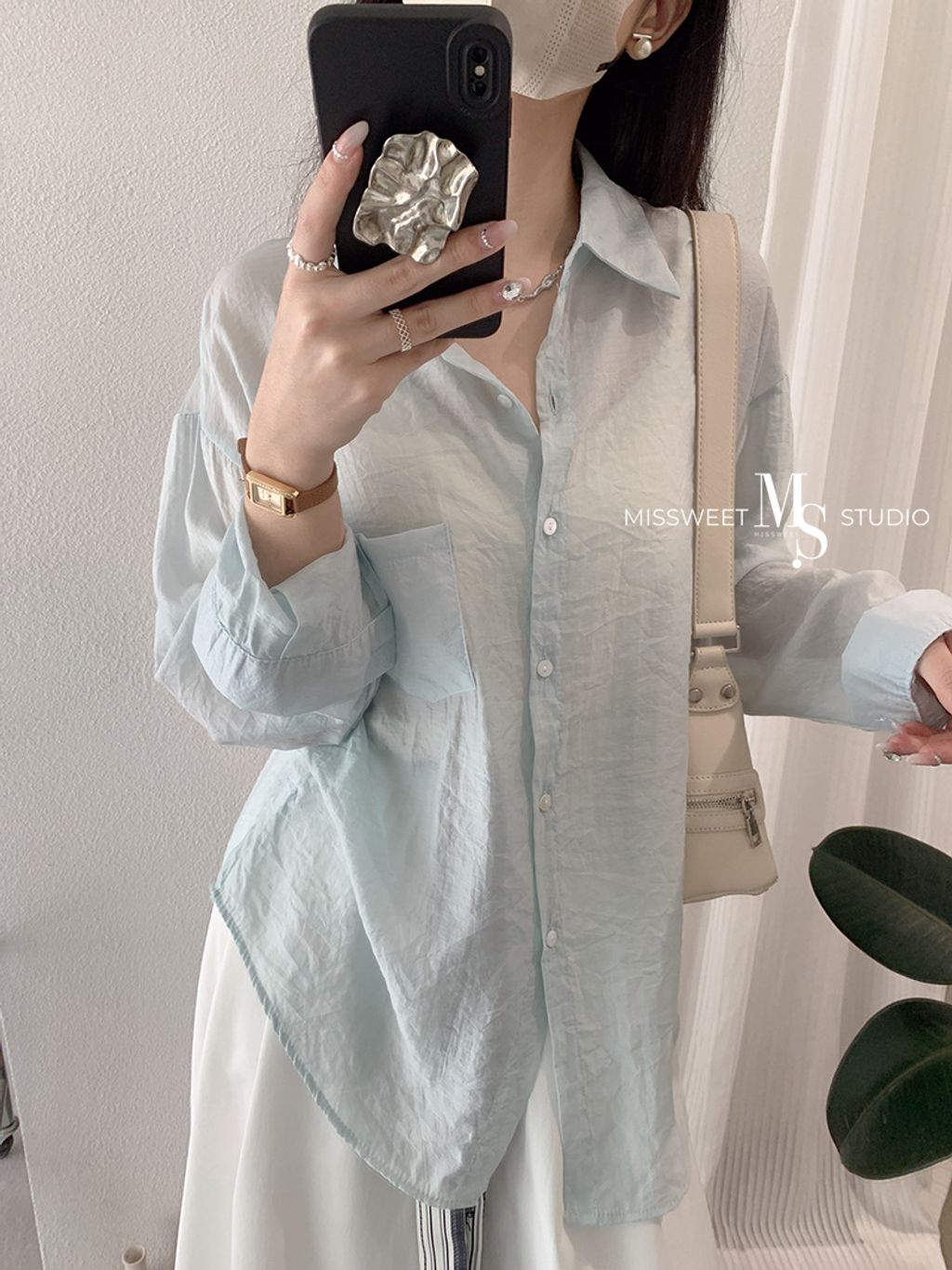 O1CN01zJ7vSs1d5KEnrAIEb_!!977263684-0-cib