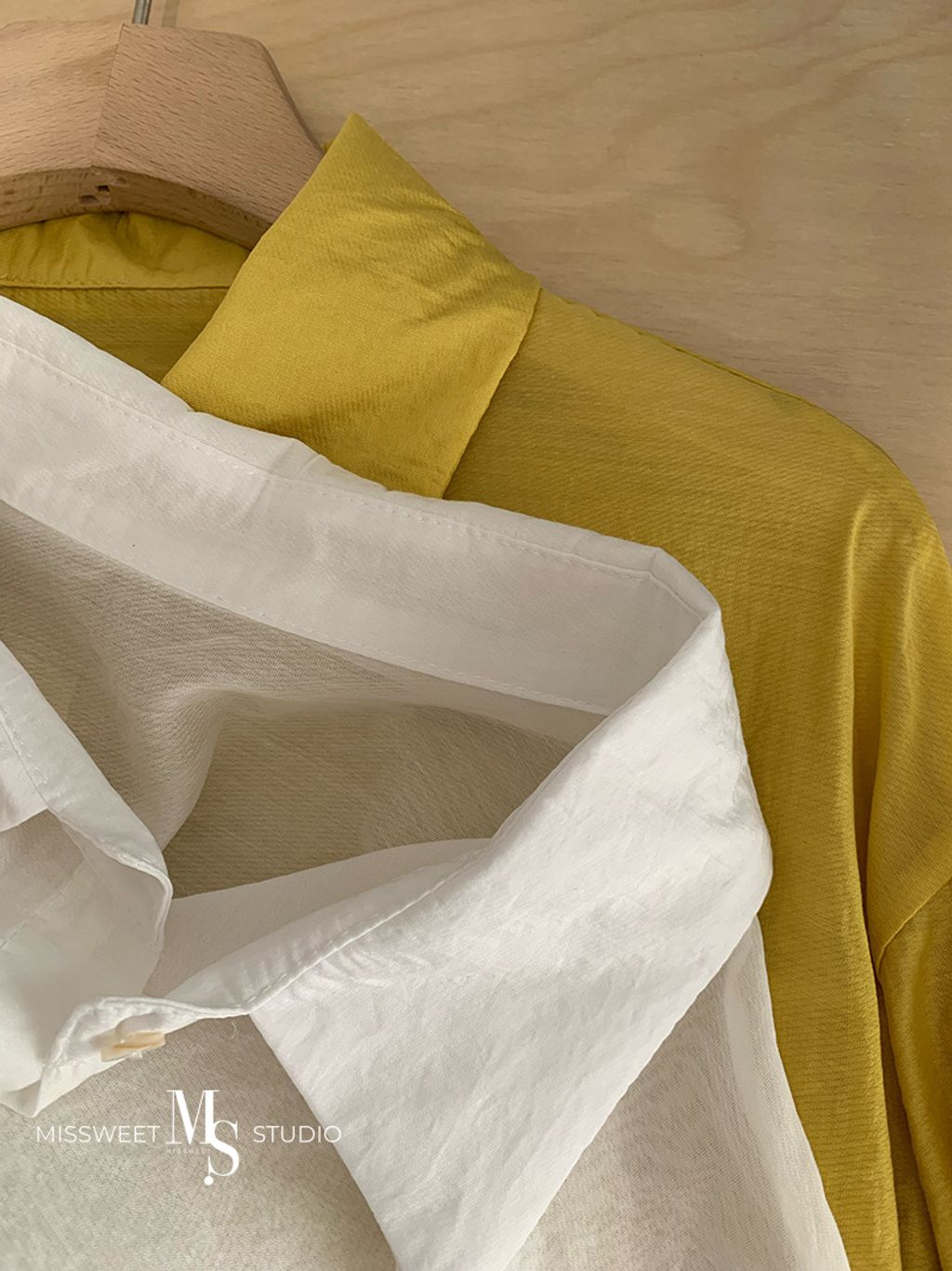 O1CN01a3oDRM1d5KEjErC96_!!977263684-0-cib