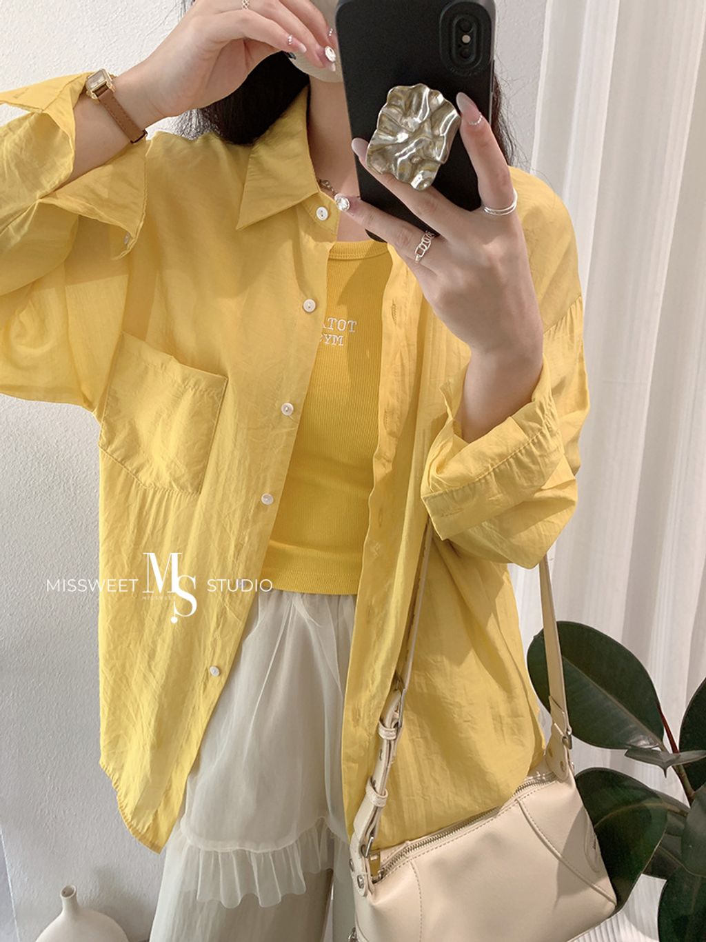 O1CN01GD7oLK1d5KEoDqVxu_!!977263684-0-cib