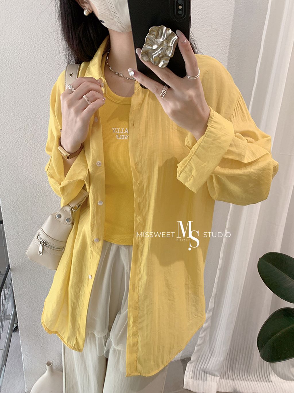 O1CN01gi3Fvh1d5KEncPpEl_!!977263684-0-cib