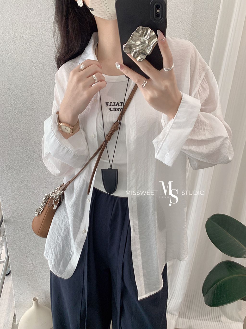 O1CN01Fmr92u1d5KEn1hslB_!!977263684-0-cib