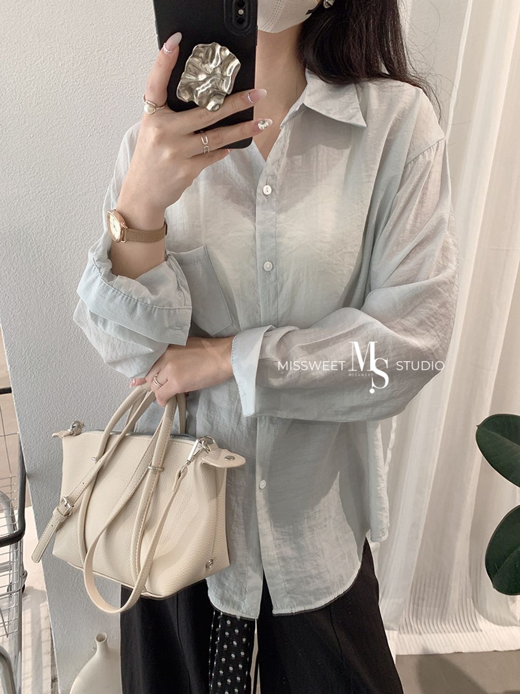 O1CN01KB4EpD1d5KEnE6dpx_!!977263684-0-cib