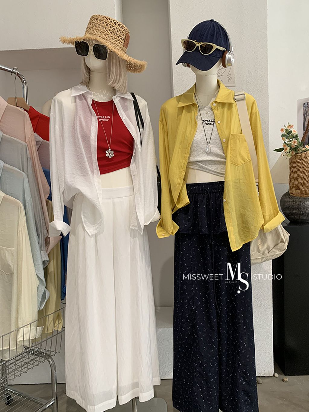 O1CN01IKSlib1d5KEjshBZ1_!!977263684-0-cib