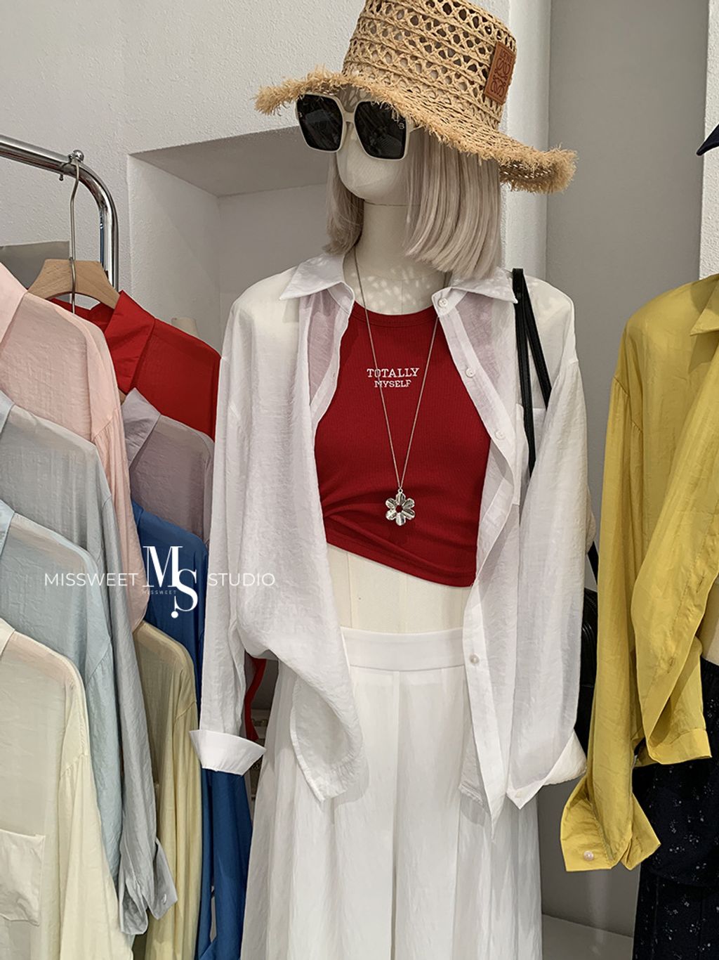 O1CN01lG0Wqu1d5KEjpLO9s_!!977263684-0-cib