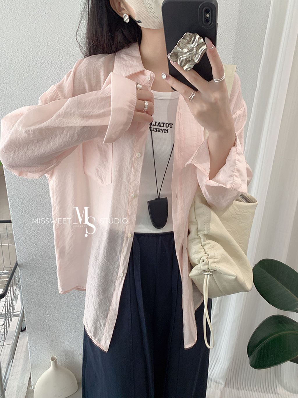 O1CN01hwzKAE1d5KEn2GIZ0_!!977263684-0-cib