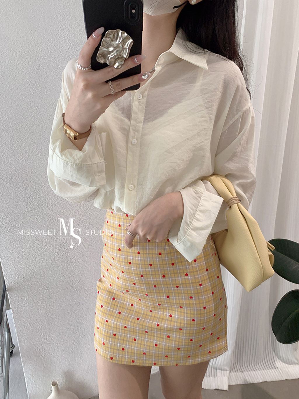 O1CN016QPD5g1d5KEp9sfdw_!!977263684-0-cib