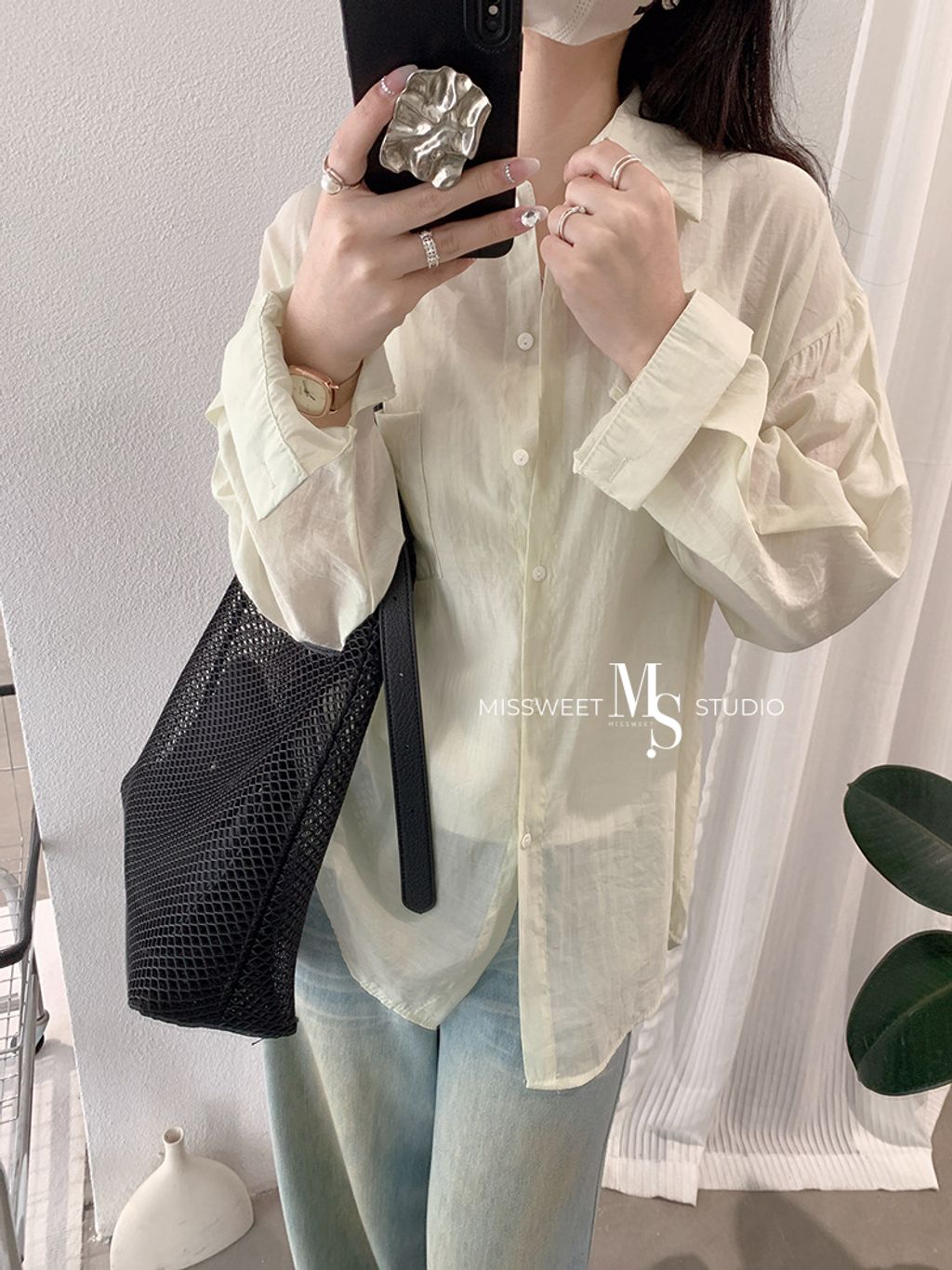 O1CN01dS2QB71d5KEmsQmLq_!!977263684-0-cib