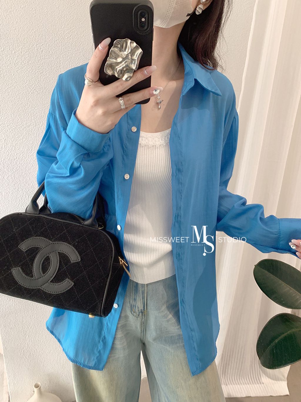 O1CN01adX4qE1d5KEn6Srim_!!977263684-0-cib