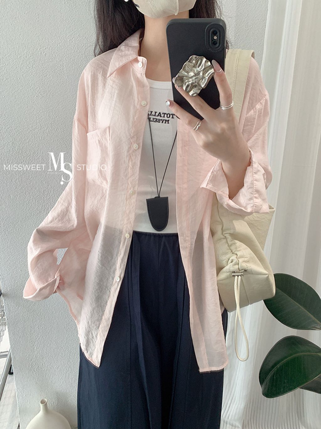 O1CN01SjHNla1d5KEnFlkJx_!!977263684-0-cib