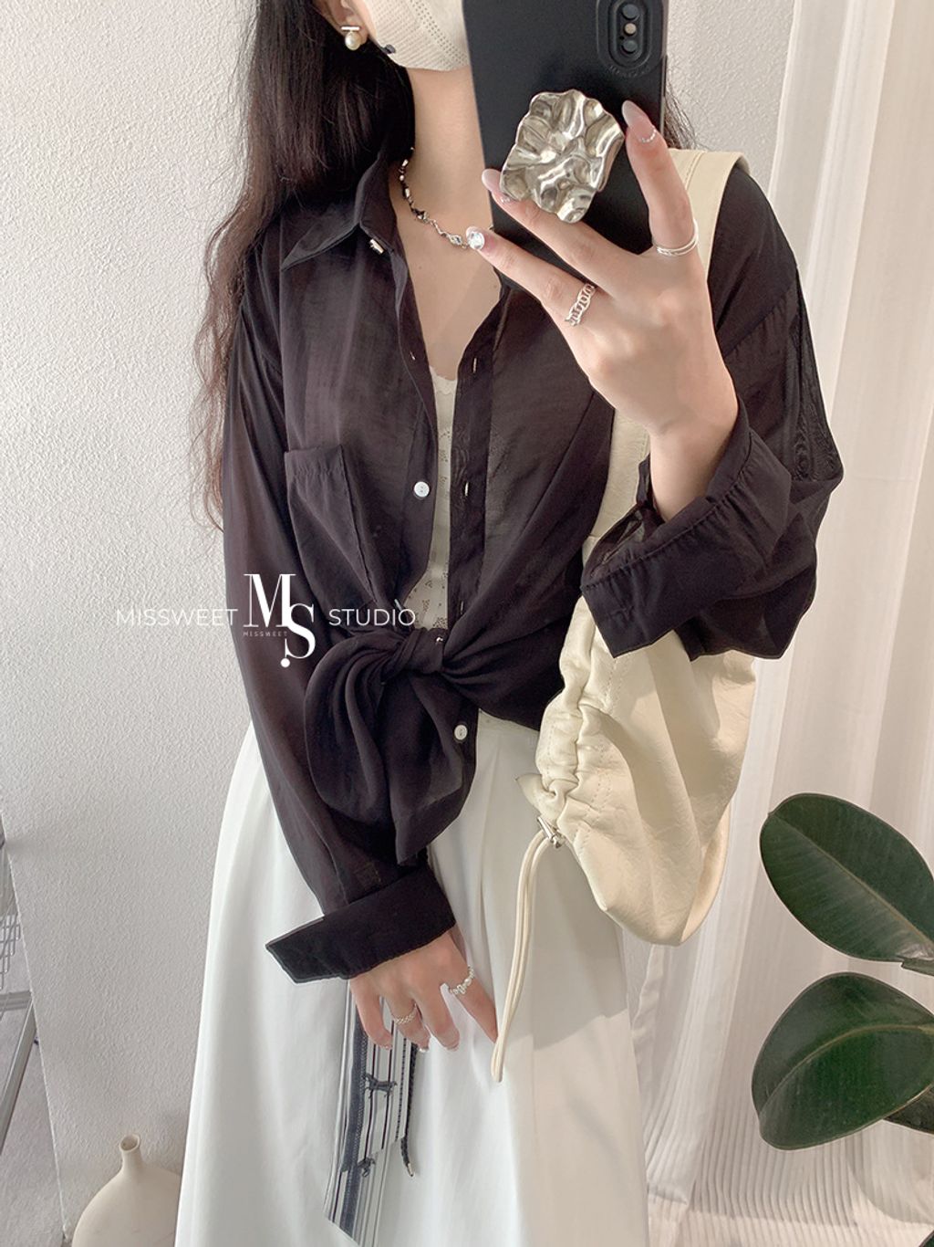 O1CN01L8ZaBb1d5KEnvbYmY_!!977263684-0-cib