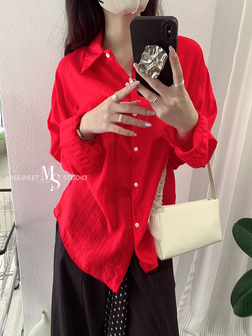 O1CN01e0wZW31d5KEmxfrKt_!!977263684-0-cib