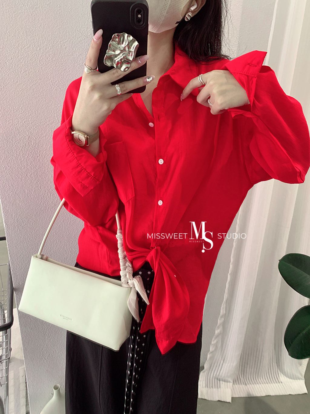 O1CN01NoeihZ1d5KEn2GEPw_!!977263684-0-cib