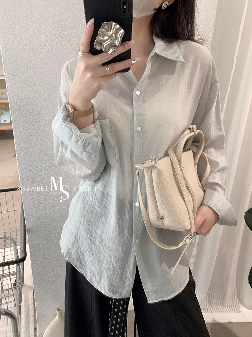 O1CN01pyHWHU1d5KEmOpJ62_!!977263684-0-cib