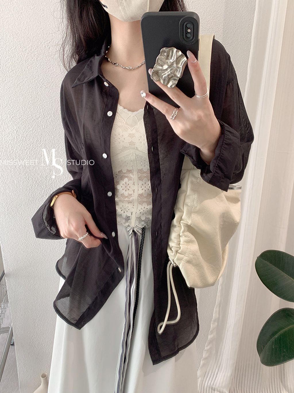 O1CN01DN817e1d5KEoDsKGZ_!!977263684-0-cib