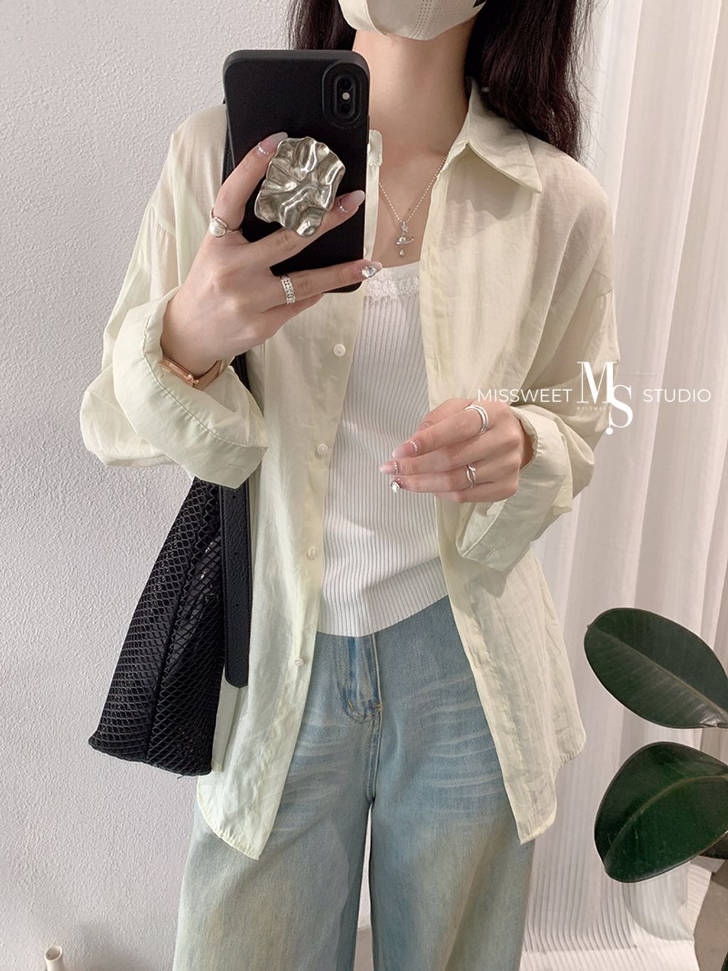 O1CN013OPBUt1d5KEmOpRQx_!!977263684-0-cib