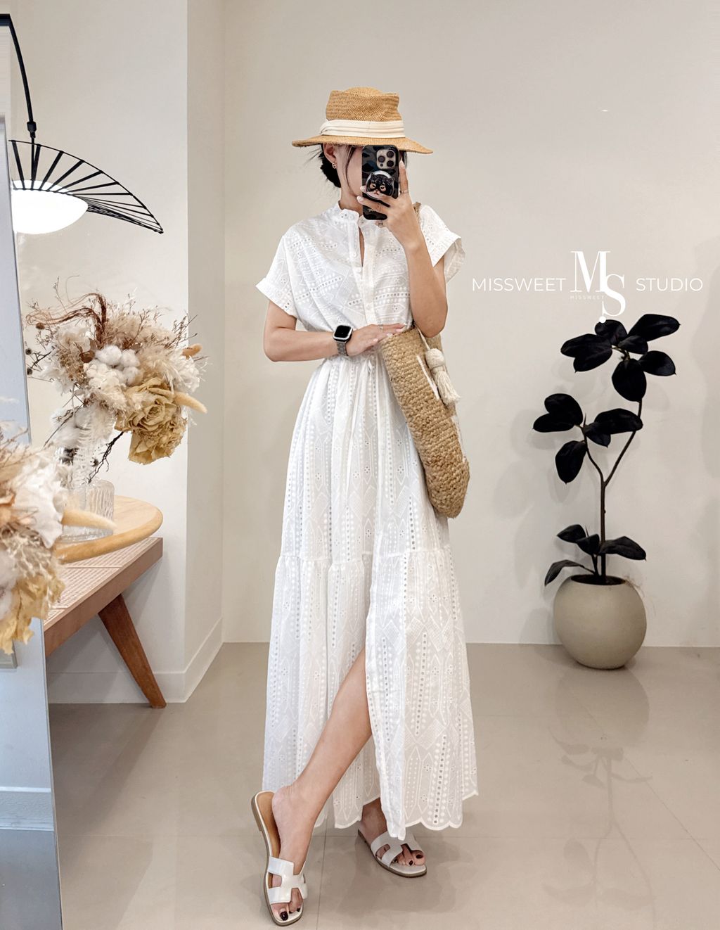 相片 2026-4-10 上午11 48 39 (1)