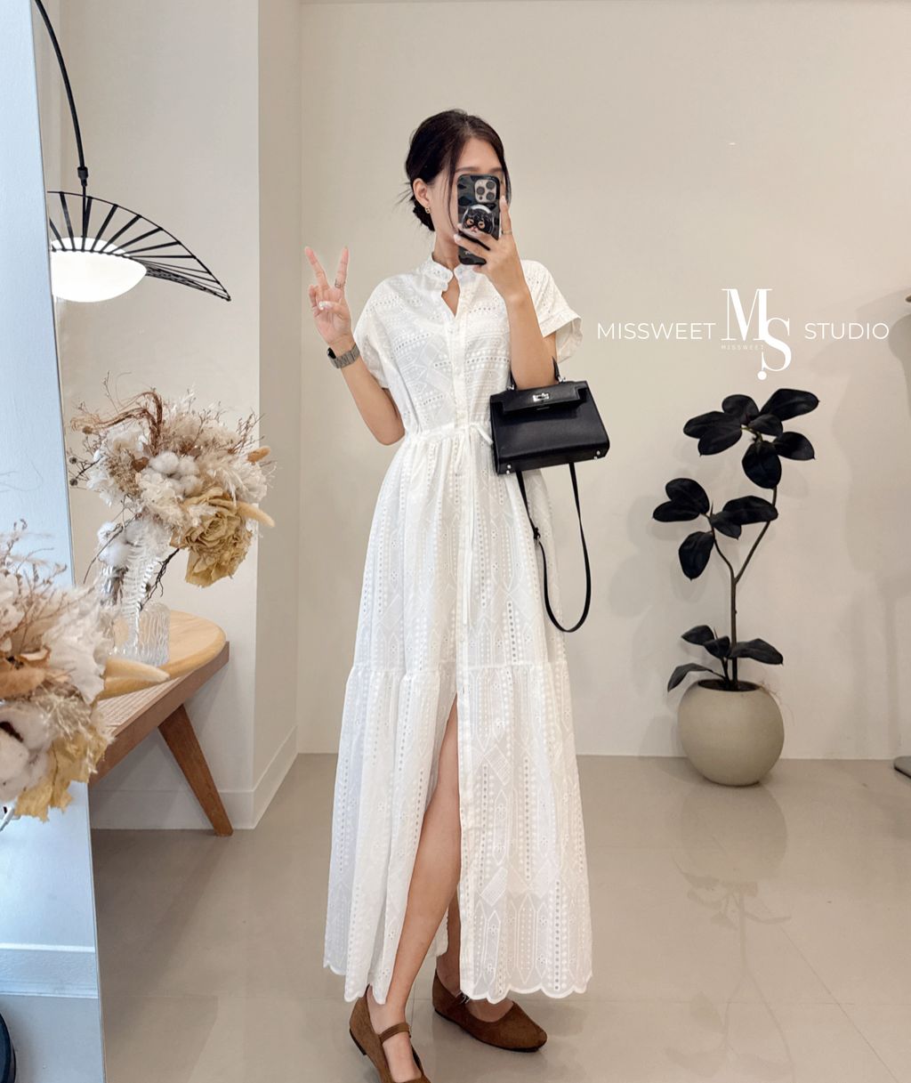 相片 2026-4-10 上午11 48 39 (12)