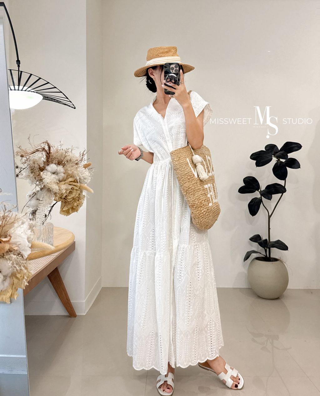 相片 2026-4-10 上午11 48 39 (4)