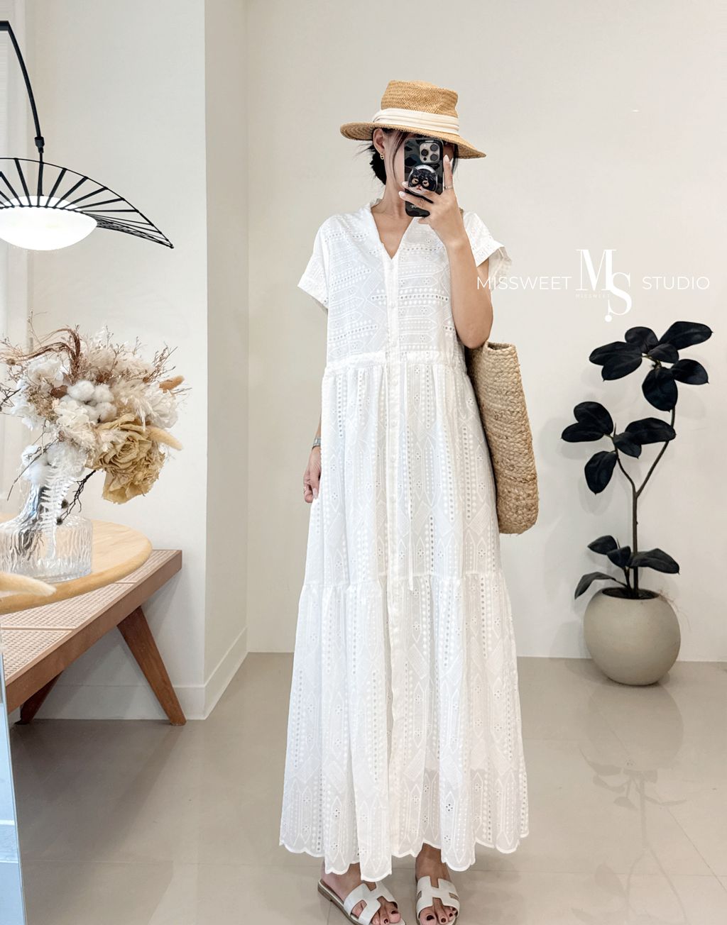 相片 2026-4-10 上午11 48 39 (7)