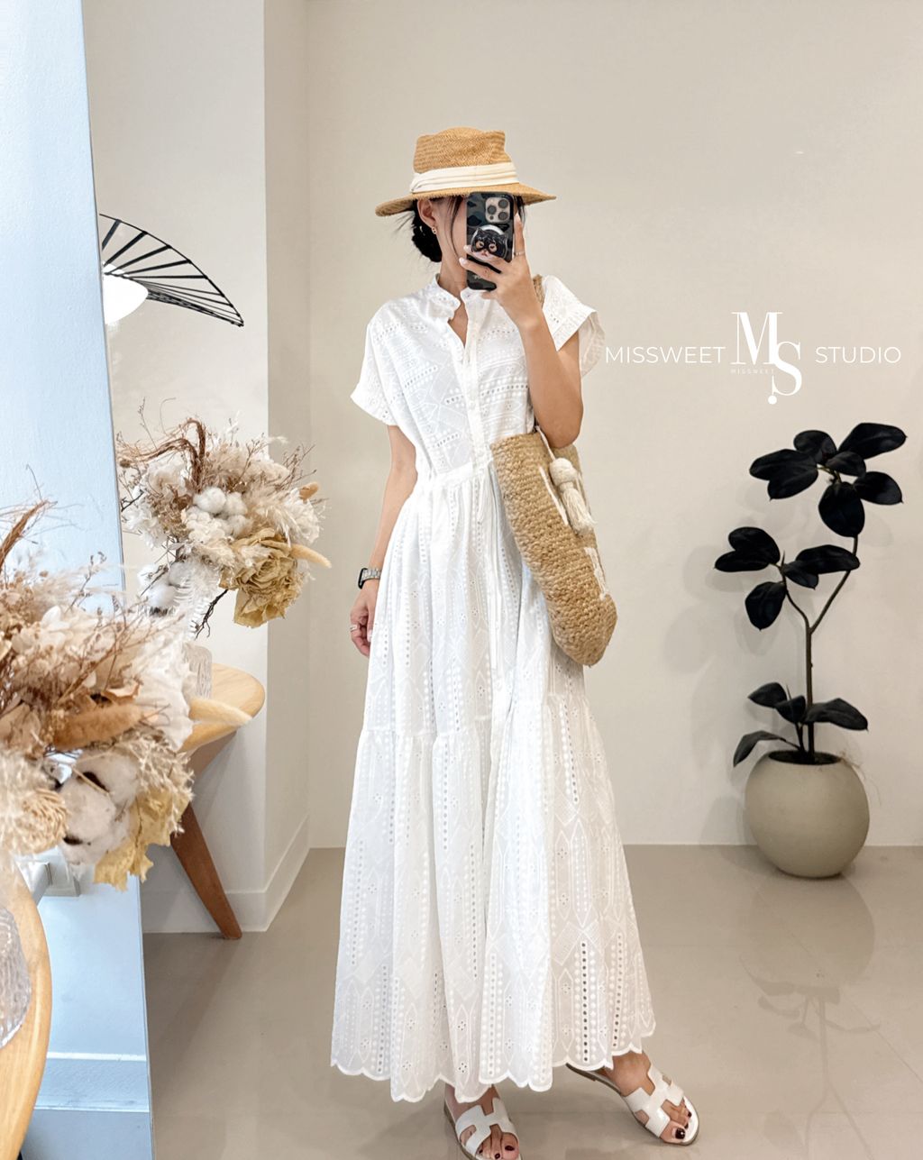 相片 2026-4-10 上午11 48 39 (9)