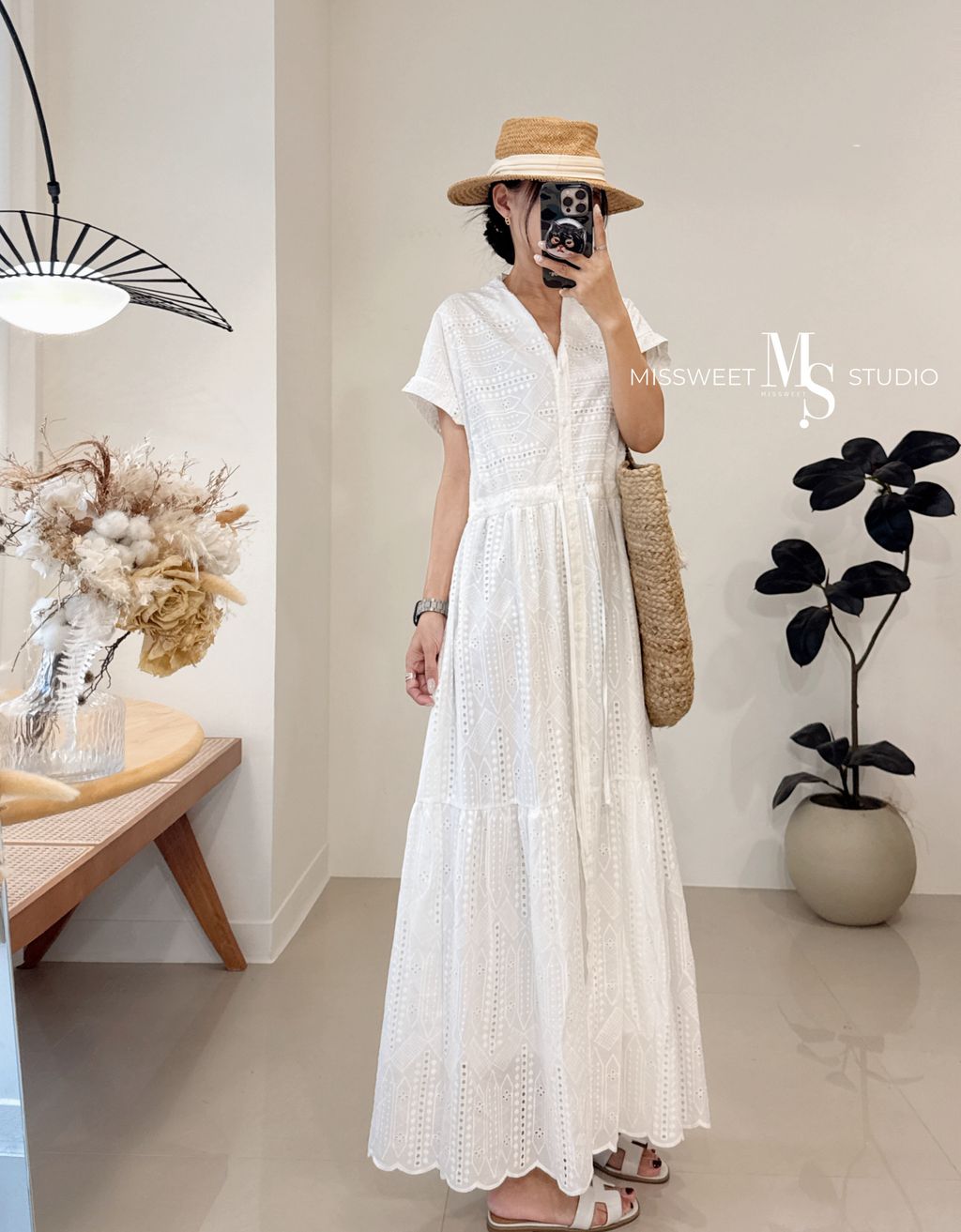 相片 2026-4-10 上午11 48 39 (6)