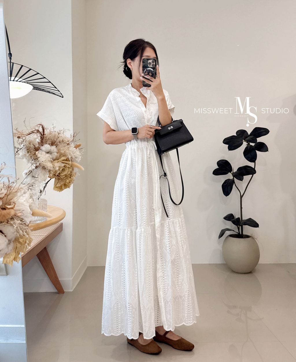 相片 2026-4-10 上午11 48 39 (13)