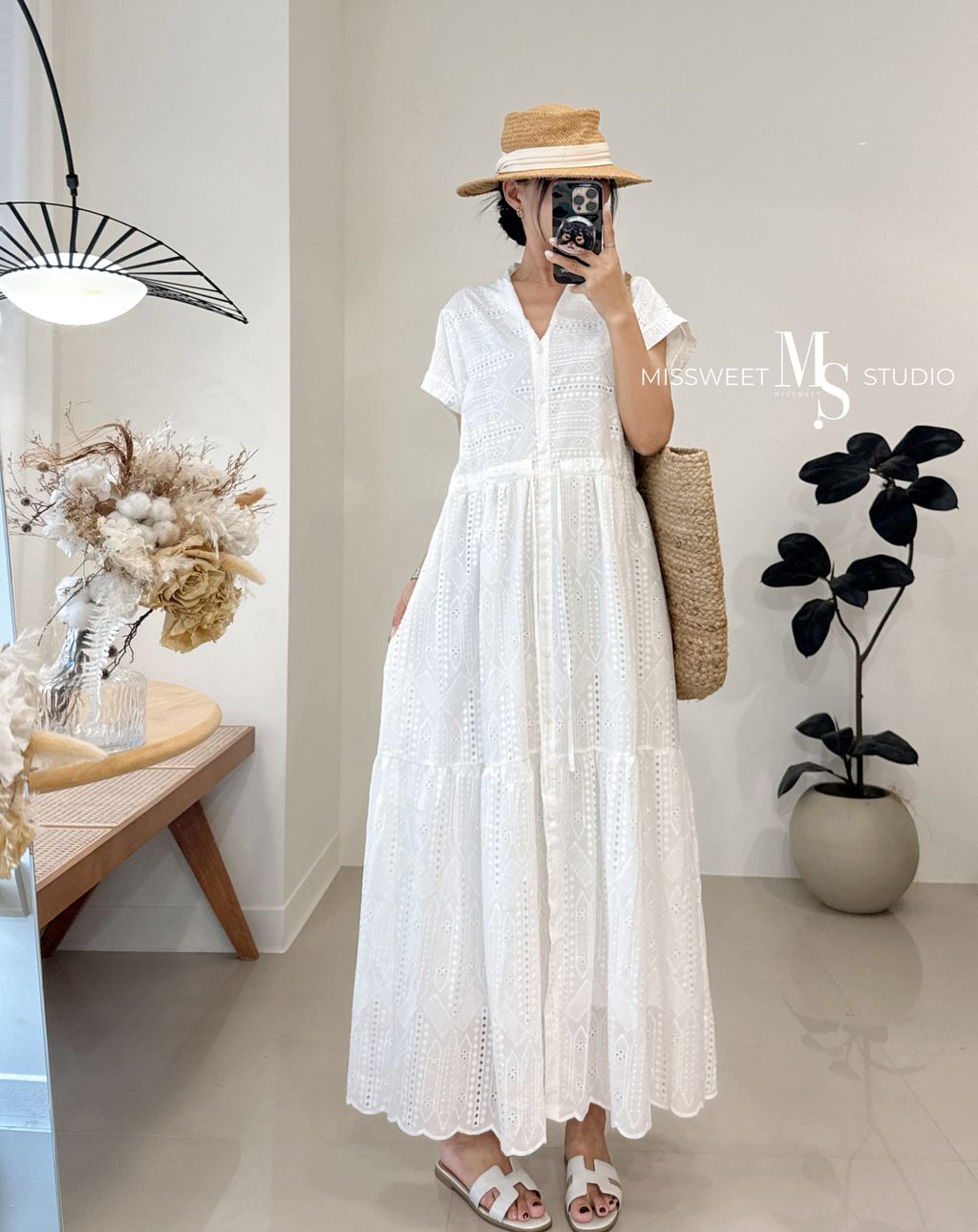 相片 2026-4-10 上午11 48 39 (8)