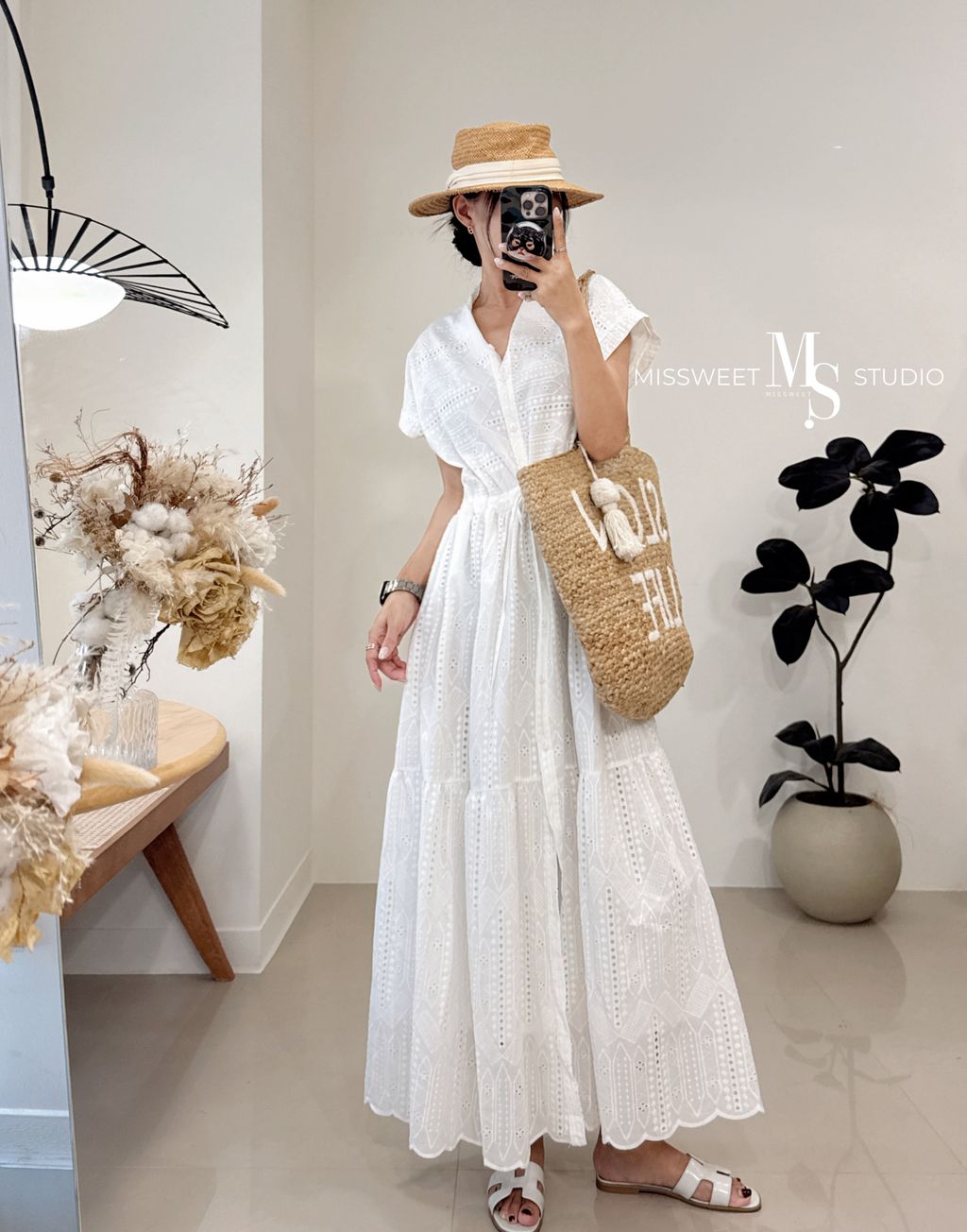 相片 2026-4-10 上午11 48 39 (5)