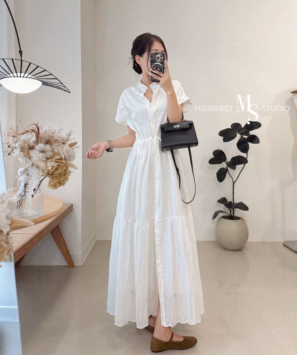 相片 2026-4-10 上午11 48 39 (11)