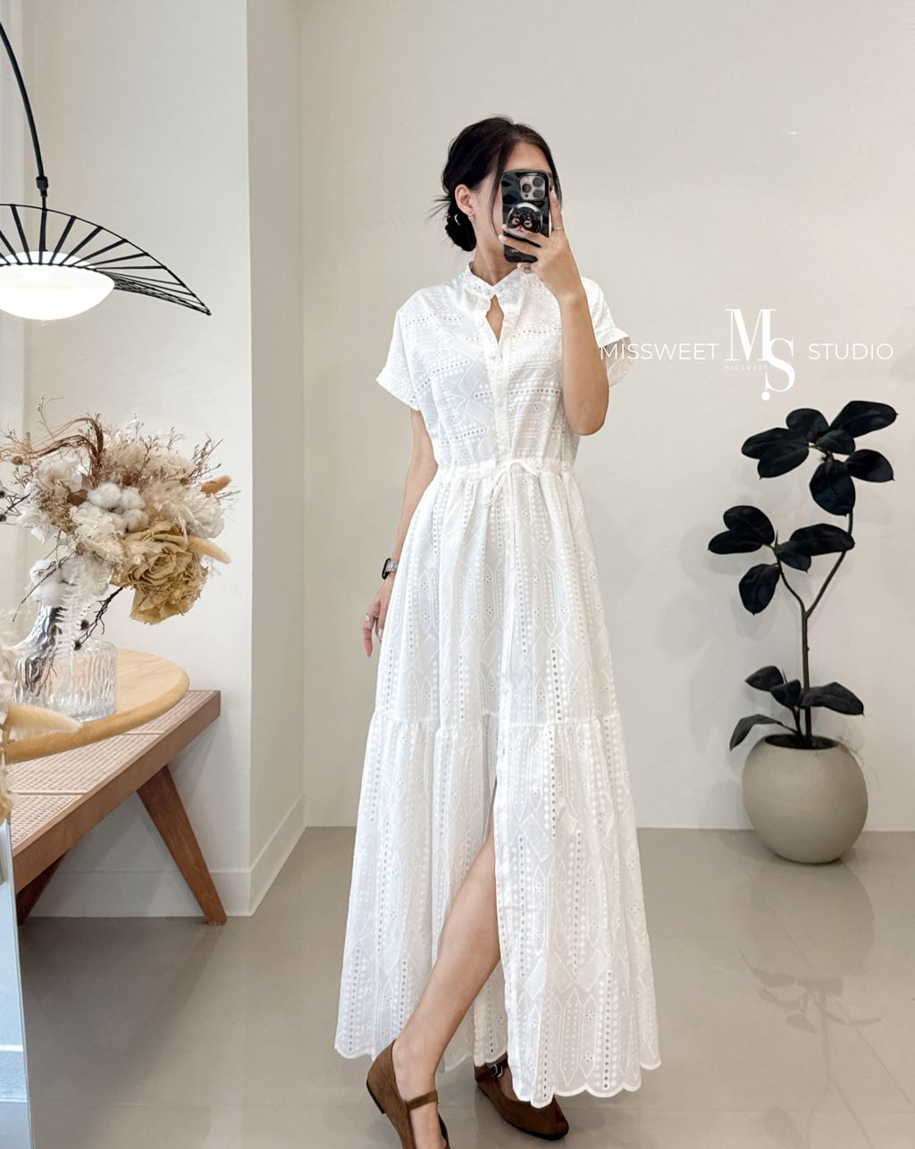 相片 2026-4-10 上午11 48 39 (15)