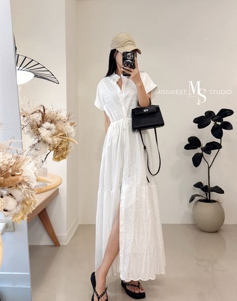 相片 2026-4-10 上午11 48 39 (2)