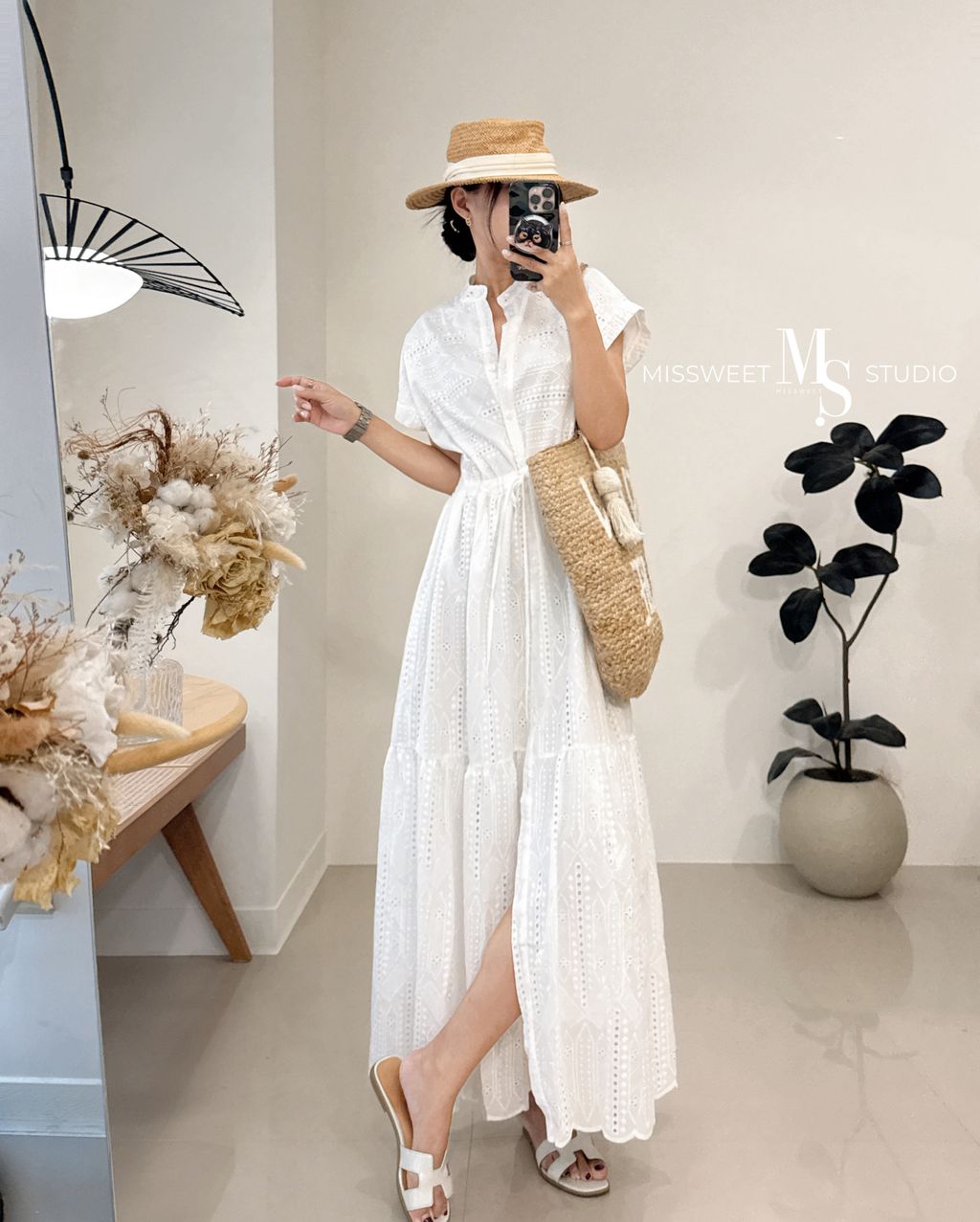 相片 2026-4-10 上午11 48 39 (3)